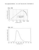 Anthracene Derivative, and Light-Emitting Element, Light-Emitting Device,     Electronic Device Using Anthracene Derivative diagram and image