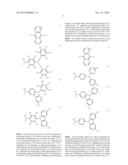 Anthracene Derivative, and Light-Emitting Element, Light-Emitting Device,     Electronic Device Using Anthracene Derivative diagram and image