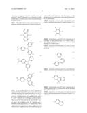 Anthracene Derivative, and Light-Emitting Element, Light-Emitting Device,     Electronic Device Using Anthracene Derivative diagram and image