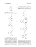 Anthracene Derivative, and Light-Emitting Element, Light-Emitting Device,     Electronic Device Using Anthracene Derivative diagram and image