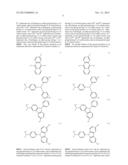 Anthracene Derivative, and Light-Emitting Element, Light-Emitting Device,     Electronic Device Using Anthracene Derivative diagram and image