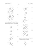 Anthracene Derivative, and Light-Emitting Element, Light-Emitting Device,     Electronic Device Using Anthracene Derivative diagram and image