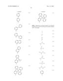 Anthracene Derivative, and Light-Emitting Element, Light-Emitting Device,     Electronic Device Using Anthracene Derivative diagram and image