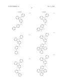 Anthracene Derivative, and Light-Emitting Element, Light-Emitting Device,     Electronic Device Using Anthracene Derivative diagram and image