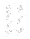 Anthracene Derivative, and Light-Emitting Element, Light-Emitting Device,     Electronic Device Using Anthracene Derivative diagram and image