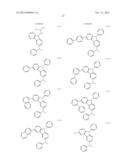 Anthracene Derivative, and Light-Emitting Element, Light-Emitting Device,     Electronic Device Using Anthracene Derivative diagram and image