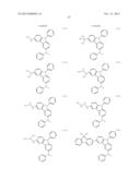 Anthracene Derivative, and Light-Emitting Element, Light-Emitting Device,     Electronic Device Using Anthracene Derivative diagram and image