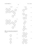 Anthracene Derivative, and Light-Emitting Element, Light-Emitting Device,     Electronic Device Using Anthracene Derivative diagram and image