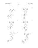 Anthracene Derivative, and Light-Emitting Element, Light-Emitting Device,     Electronic Device Using Anthracene Derivative diagram and image