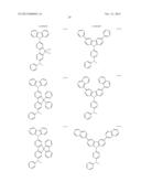 Anthracene Derivative, and Light-Emitting Element, Light-Emitting Device,     Electronic Device Using Anthracene Derivative diagram and image