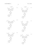 Anthracene Derivative, and Light-Emitting Element, Light-Emitting Device,     Electronic Device Using Anthracene Derivative diagram and image