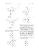 Anthracene Derivative, and Light-Emitting Element, Light-Emitting Device,     Electronic Device Using Anthracene Derivative diagram and image