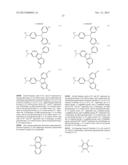 Anthracene Derivative, and Light-Emitting Element, Light-Emitting Device,     Electronic Device Using Anthracene Derivative diagram and image