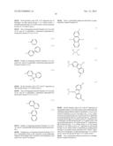 Anthracene Derivative, and Light-Emitting Element, Light-Emitting Device,     Electronic Device Using Anthracene Derivative diagram and image