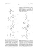 Anthracene Derivative, and Light-Emitting Element, Light-Emitting Device,     Electronic Device Using Anthracene Derivative diagram and image