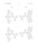 Anthracene Derivative, and Light-Emitting Element, Light-Emitting Device,     Electronic Device Using Anthracene Derivative diagram and image