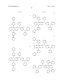 Anthracene Derivative, and Light-Emitting Element, Light-Emitting Device,     Electronic Device Using Anthracene Derivative diagram and image