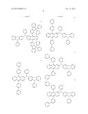 Anthracene Derivative, and Light-Emitting Element, Light-Emitting Device,     Electronic Device Using Anthracene Derivative diagram and image