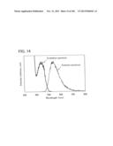 Anthracene Derivative, and Light-Emitting Element, Light-Emitting Device,     Electronic Device Using Anthracene Derivative diagram and image