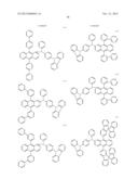 Anthracene Derivative, and Light-Emitting Element, Light-Emitting Device,     Electronic Device Using Anthracene Derivative diagram and image