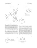 Anthracene Derivative, and Light-Emitting Element, Light-Emitting Device,     Electronic Device Using Anthracene Derivative diagram and image