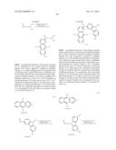 Anthracene Derivative, and Light-Emitting Element, Light-Emitting Device,     Electronic Device Using Anthracene Derivative diagram and image