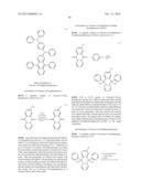 Anthracene Derivative, and Light-Emitting Element, Light-Emitting Device,     Electronic Device Using Anthracene Derivative diagram and image