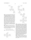 Anthracene Derivative, and Light-Emitting Element, Light-Emitting Device,     Electronic Device Using Anthracene Derivative diagram and image