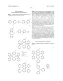 Anthracene Derivative, and Light-Emitting Element, Light-Emitting Device,     Electronic Device Using Anthracene Derivative diagram and image