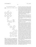 Anthracene Derivative, and Light-Emitting Element, Light-Emitting Device,     Electronic Device Using Anthracene Derivative diagram and image