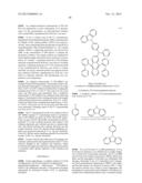 Anthracene Derivative, and Light-Emitting Element, Light-Emitting Device,     Electronic Device Using Anthracene Derivative diagram and image