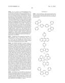 Anthracene Derivative, and Light-Emitting Element, Light-Emitting Device,     Electronic Device Using Anthracene Derivative diagram and image