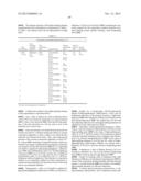 Anthracene Derivative, and Light-Emitting Element, Light-Emitting Device,     Electronic Device Using Anthracene Derivative diagram and image