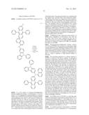 Anthracene Derivative, and Light-Emitting Element, Light-Emitting Device,     Electronic Device Using Anthracene Derivative diagram and image