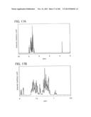 Anthracene Derivative, and Light-Emitting Element, Light-Emitting Device,     Electronic Device Using Anthracene Derivative diagram and image