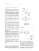 Anthracene Derivative, and Light-Emitting Element, Light-Emitting Device,     Electronic Device Using Anthracene Derivative diagram and image