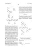 Anthracene Derivative, and Light-Emitting Element, Light-Emitting Device,     Electronic Device Using Anthracene Derivative diagram and image