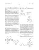 Anthracene Derivative, and Light-Emitting Element, Light-Emitting Device,     Electronic Device Using Anthracene Derivative diagram and image