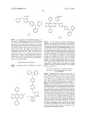 Anthracene Derivative, and Light-Emitting Element, Light-Emitting Device,     Electronic Device Using Anthracene Derivative diagram and image