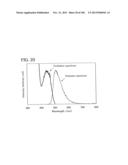 Anthracene Derivative, and Light-Emitting Element, Light-Emitting Device,     Electronic Device Using Anthracene Derivative diagram and image