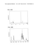 Anthracene Derivative, and Light-Emitting Element, Light-Emitting Device,     Electronic Device Using Anthracene Derivative diagram and image