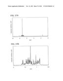 Anthracene Derivative, and Light-Emitting Element, Light-Emitting Device,     Electronic Device Using Anthracene Derivative diagram and image