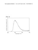 Anthracene Derivative, and Light-Emitting Element, Light-Emitting Device,     Electronic Device Using Anthracene Derivative diagram and image