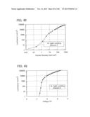 Anthracene Derivative, and Light-Emitting Element, Light-Emitting Device,     Electronic Device Using Anthracene Derivative diagram and image