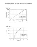 Anthracene Derivative, and Light-Emitting Element, Light-Emitting Device,     Electronic Device Using Anthracene Derivative diagram and image