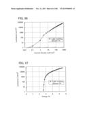 Anthracene Derivative, and Light-Emitting Element, Light-Emitting Device,     Electronic Device Using Anthracene Derivative diagram and image