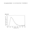 Anthracene Derivative, and Light-Emitting Element, Light-Emitting Device,     Electronic Device Using Anthracene Derivative diagram and image