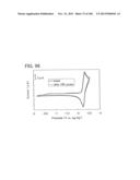 Anthracene Derivative, and Light-Emitting Element, Light-Emitting Device,     Electronic Device Using Anthracene Derivative diagram and image