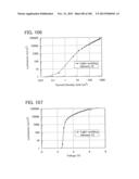 Anthracene Derivative, and Light-Emitting Element, Light-Emitting Device,     Electronic Device Using Anthracene Derivative diagram and image