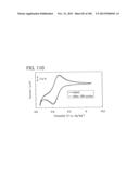 Anthracene Derivative, and Light-Emitting Element, Light-Emitting Device,     Electronic Device Using Anthracene Derivative diagram and image